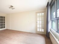Kuunderhof 15, 8431 DZ Oosterwolde (FR)