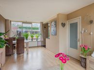 Hendrik Casimirstraat 42, 1901 TP Castricum