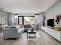 Schuilenburg 23, 3328 CH Dordrecht