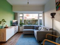 Oltmansstraat 19, 3532 GS Utrecht