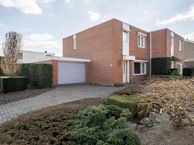 De Ping 21, 6361 AS Nuth