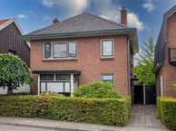 Morseltdijk 20, 7622 JM Borne