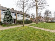 Oldengaardestraat 26, 4834 LS Breda