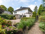 Schulpweg 6, 2111 AM Aerdenhout