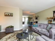 Hogeweg 59, 7582 CB Losser