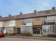 Heimond 73, 2678 BH De Lier