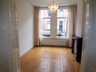 Staalstraat 16, 3572 RJ Utrecht