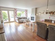 Oude Veiling 28, 2635 GJ Den Hoorn (ZH)