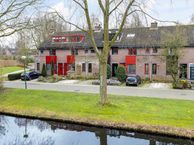 Kuperssingel 100, 3833 HS Leusden
