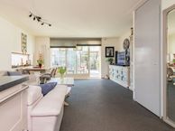 A. Le Nôtrelaan 21, 1992 BA Velserbroek