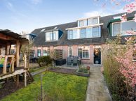 Meikever 9, 7423 GK Deventer