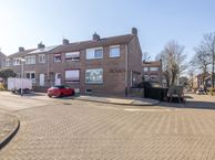 Gruttostraat 27, 6414 VX Heerlen