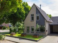 Rubensstraat 1, 6921 LP Duiven