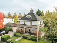 Hendrikahoeve 3, 2131 MV Hoofddorp