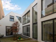 Jan Hanzenstraat 82, 1053 ST Amsterdam