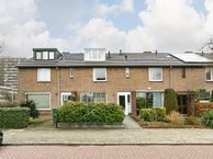 Eline Verestraat 4, 1183 KZ Amstelveen