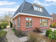 Jellemaweg 81, 9801 CJ Zuidhorn