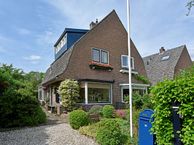 Oosterlaan 28, 3971 AK Driebergen-Rijsenburg