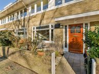 Laan van Bloemenhove 10, 1181 AP Amstelveen