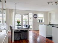 De Ooijevaar 14, 1606 DL Venhuizen