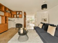 Tidorestraat 179, 1095 KV Amsterdam