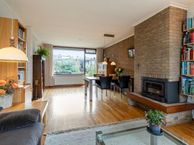 Olympialaan 12, 4625 CT Bergen op Zoom