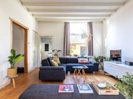 Vierwindenstraat 40, 4811 HG Breda