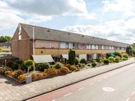 Wederiklaan 65, 8265 DB Kampen