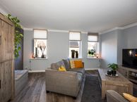 Schoenmakersdijk 26, 7463 BL Rijssen