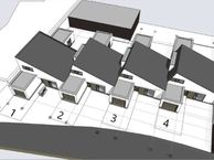 Burg. Beckersstraat 2, 6361 BV Nuth