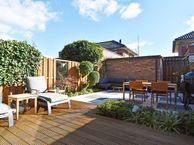 Hof van Wassenaer 52, 2631 XH Nootdorp