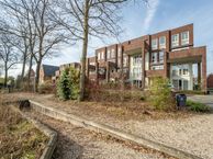 Schaduwrijk 91, 3297 SC Puttershoek