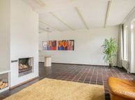 Berg 43, 5671 CB Nuenen