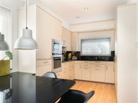 Hondevoort 6, 7152 BA Eibergen