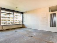 Passage 104, 2741 GP Waddinxveen