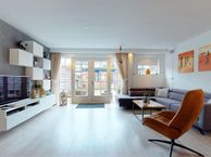 Traviatastraat 23, 1827 RJ Alkmaar