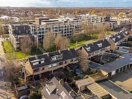 Schubertstraat 36, 4102 BN Culemborg