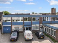 Gasstraat 3 d, 1901 NA Castricum