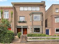 Burgemeester Weertsstraat 12, 6814 HP Arnhem
