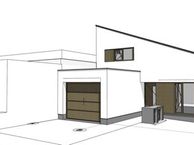 Burg. Beckersstraat 8, 6361 BV Nuth