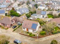 Wierbalg 2623, 1788 VN Julianadorp