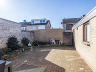 Romenkamp 63, 6438 JG Oirsbeek