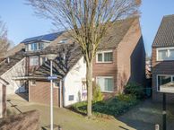 Nierhoven 39, 6002 XE Weert