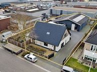 Spinnerstraat 42, 7461 TT Rijssen