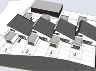 Burg. Beckersstraat 6, 6361 BV Nuth