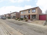 Marijkestraat 15, 6151 AK Munstergeleen