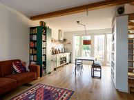 Zuiddijk 192, 1501 CS Zaandam