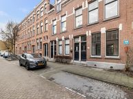 Schieveenstraat 39 A, 3037 XK Rotterdam