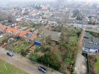 Bakkersdijk 15, 2993 AA Barendrecht