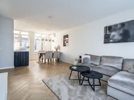 De Groos 23, 6011 NA Ell